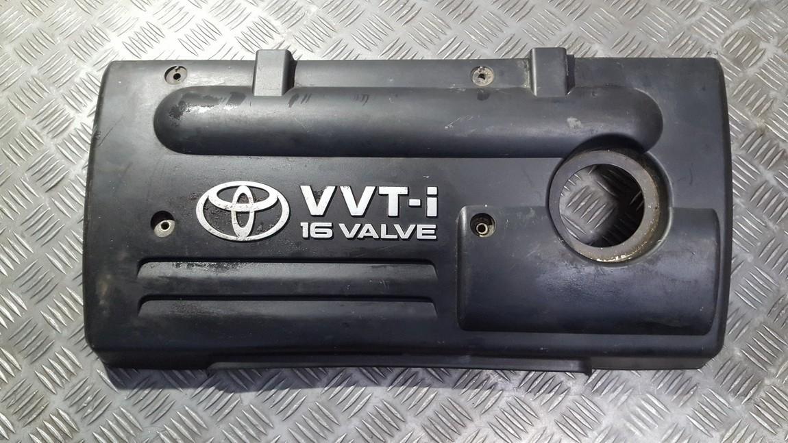 1121222070 1121222070 Engine Cover (plastic trim cover engine) Toyota
