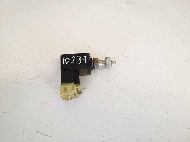 938103K000 Kia Ceed 2007 Brake Light Switch (sensor) - Switch (Pedal Contact)