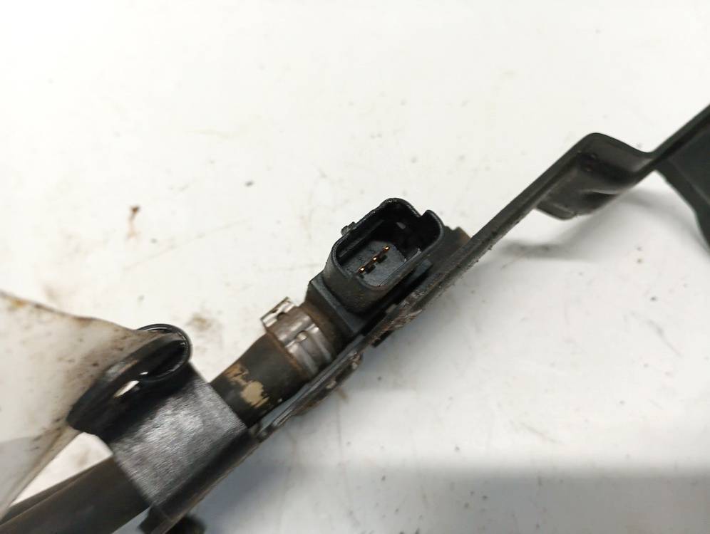 9662143180 Peugeot 407 2010 Czujnik ciśnienia DPF - Thumbnail 3