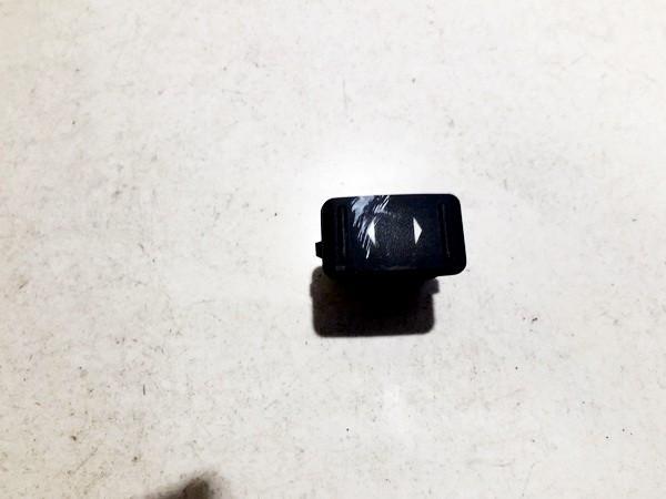 3M5T14529AA Ford Focus 2005 Fensterheber schalter