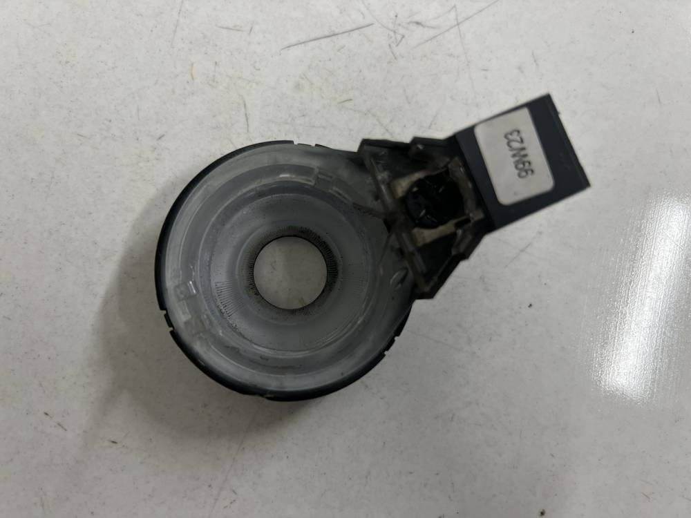 9442961 Volvo V70 1998 Antidémarrage antenne - Thumbnail 3