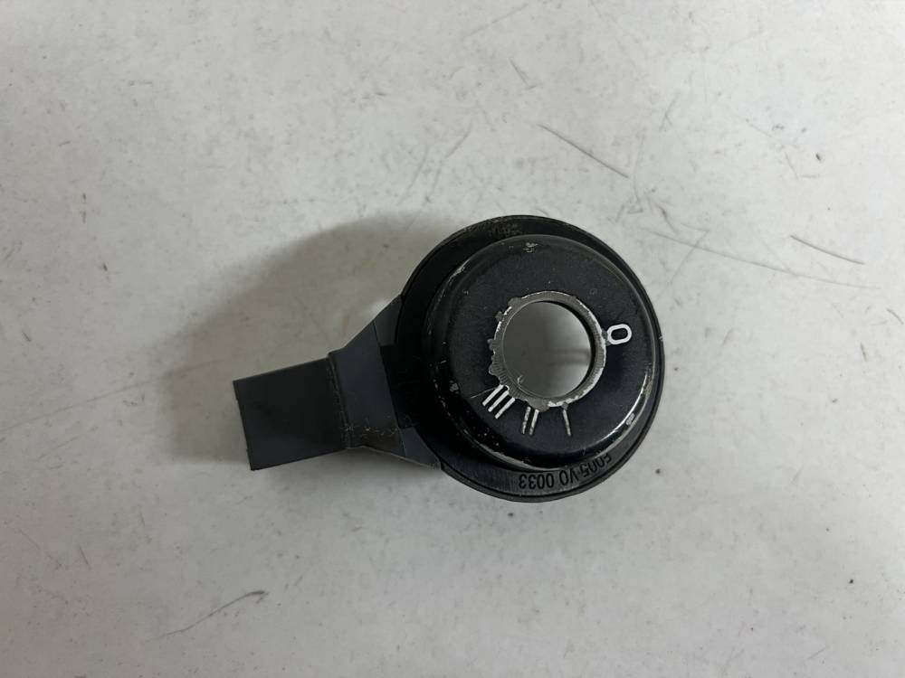 9442961 Volvo V70 1998 Antidémarrage antenne