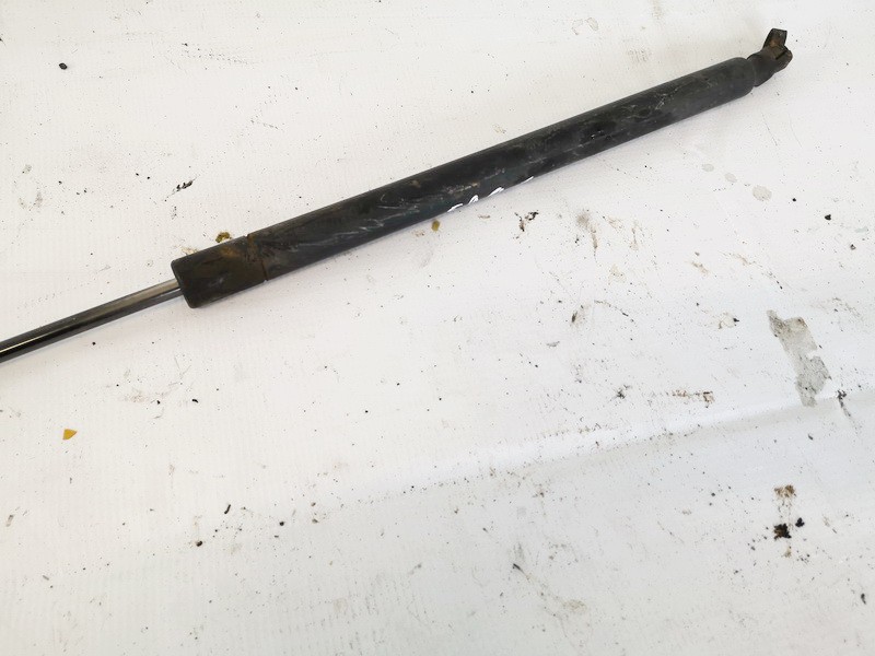 6M21R406A10AD Ford S-Max 2006 Gasdruckfeder Motorhaube - Thumbnail 3