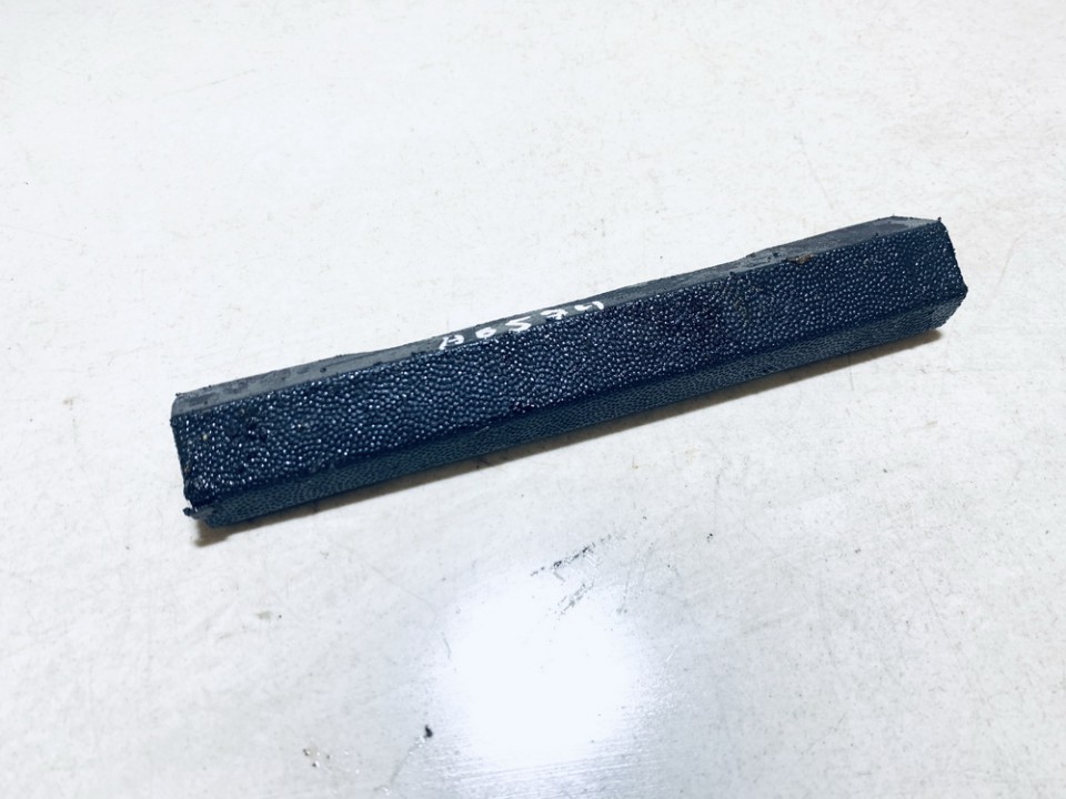 93325064 Opel Meriva 2003 Salona apdare (plastmasas)