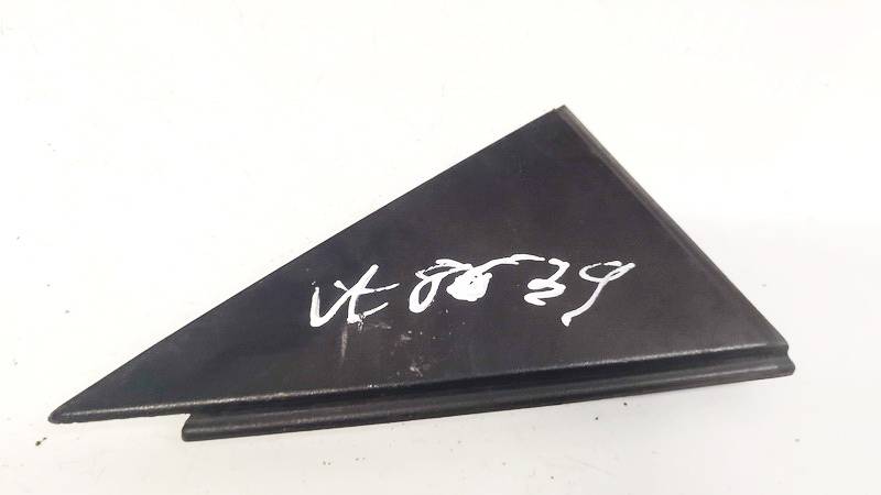 30715048RH Volvo V50 2006 Inne części