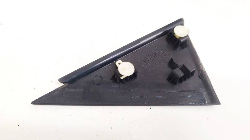 30715048RH Volvo V50 2006 Inne części - Thumbnail 2