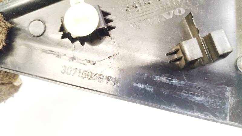 30715048RH Volvo V50 2006 Inne części - Thumbnail 3
