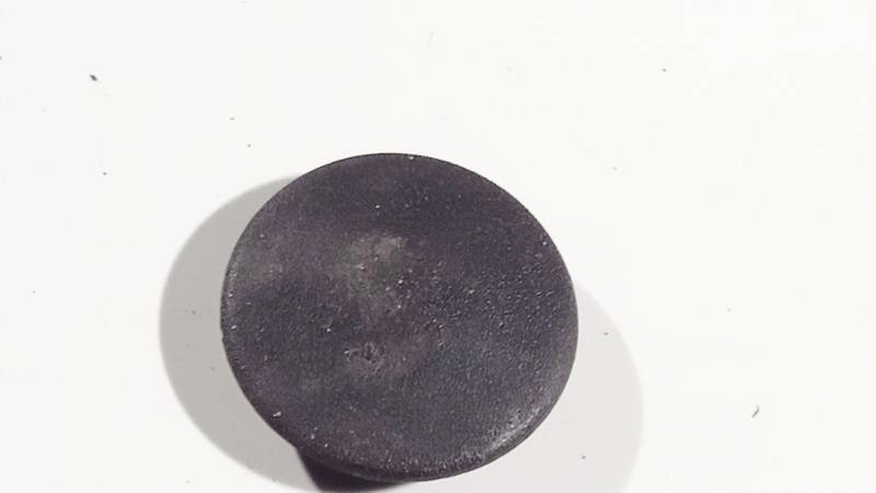 13124113 Opel Meriva 2004 Interior trim - Thumbnail 2