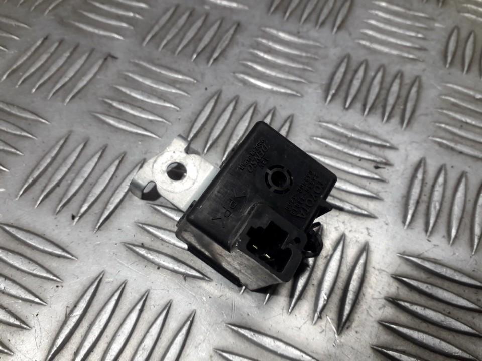 8665041010 Toyota Avensis Verso 2005 Relay module