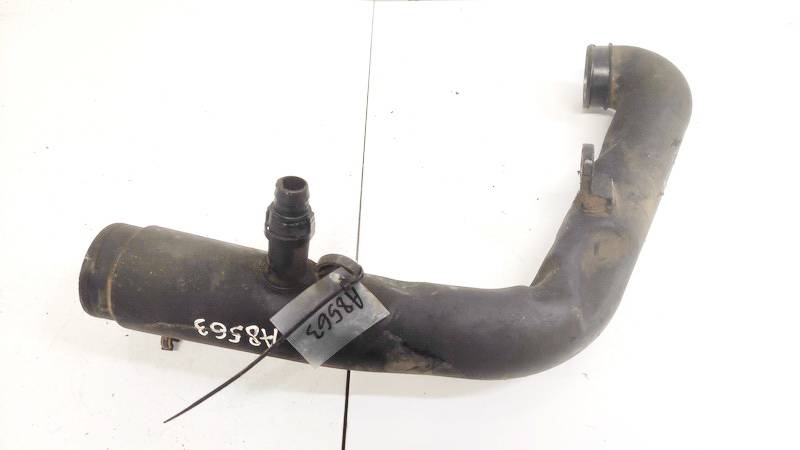 1K0129654AA Volkswagen Passat 2005 Välijäähdyttimen letku - Thumbnail 2