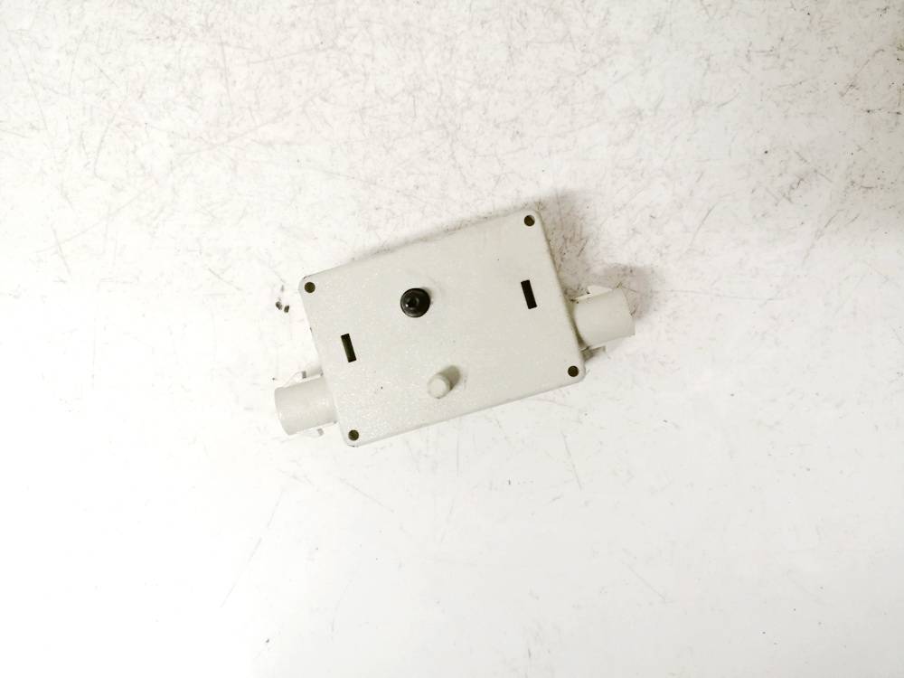 699009005 BMW 3-Series 2007 Antenne Amplificateur - Thumbnail 2