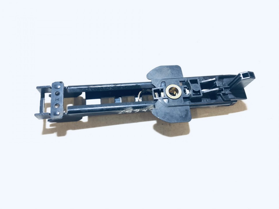 8E0857833A Audi A4 2002 Other car part - Thumbnail 2