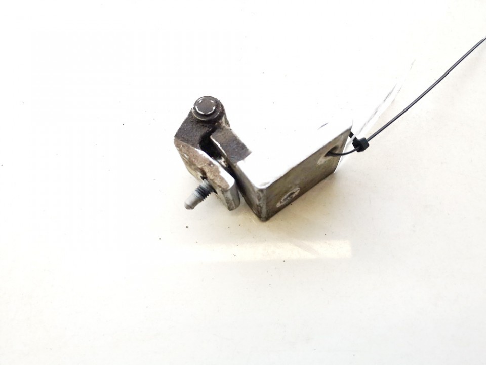 8D0833401A Audi A4 1999 Door Hinge - REAR - Thumbnail 2