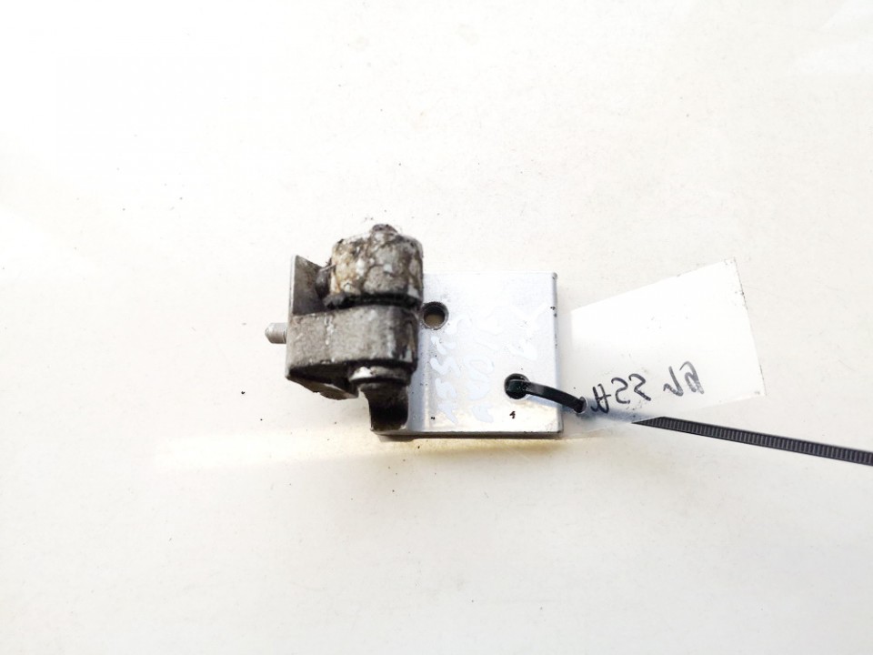 8D0833401A Audi A4 1999 Door Hinge - REAR