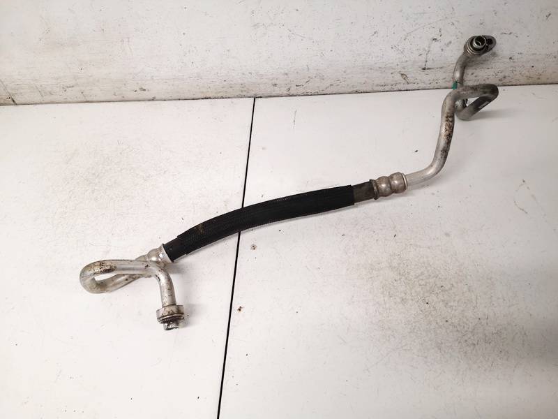 05058894AC Jeep Compass 2012 Air Conditioner AC Hose Assembly (Air Conditioning Line)