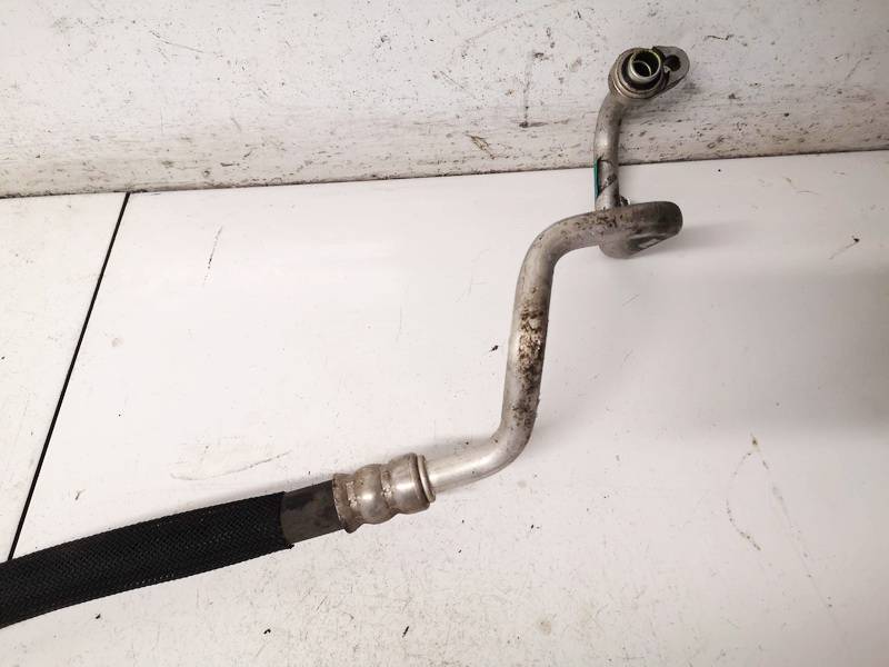 05058894AC Jeep Compass 2012 Przewód klimatyzacji - Thumbnail 3