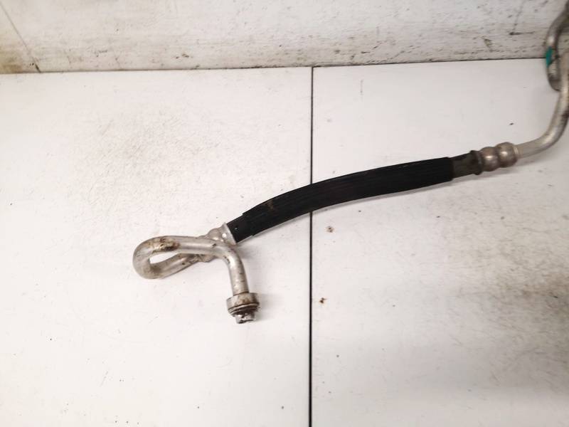 05058894AC Jeep Compass 2012 Przewód klimatyzacji - Thumbnail 2