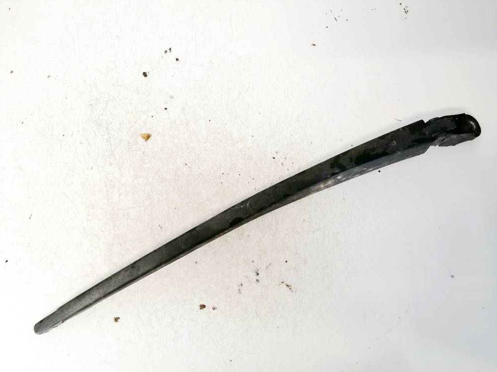 90559607 Opel Astra 1999 Ramie wycieraczki tylnej szyby - TYLNE