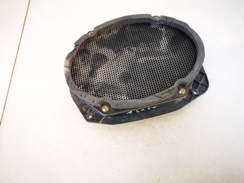 1S7F19B171AD Ford Mondeo 2001 Speaker (audio)