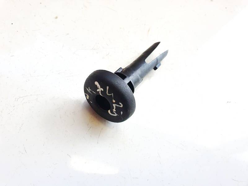 Nissan Primera 2005 Wykończenie wnętrza (plastikowe elementy) - Thumbnail 2