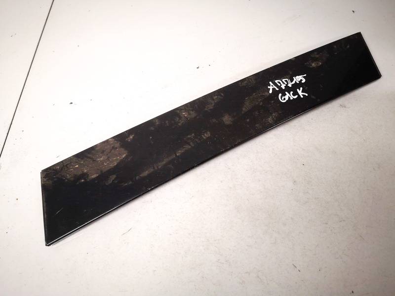 Ford Mondeo 2005 Duru stiklo juostele G.K.