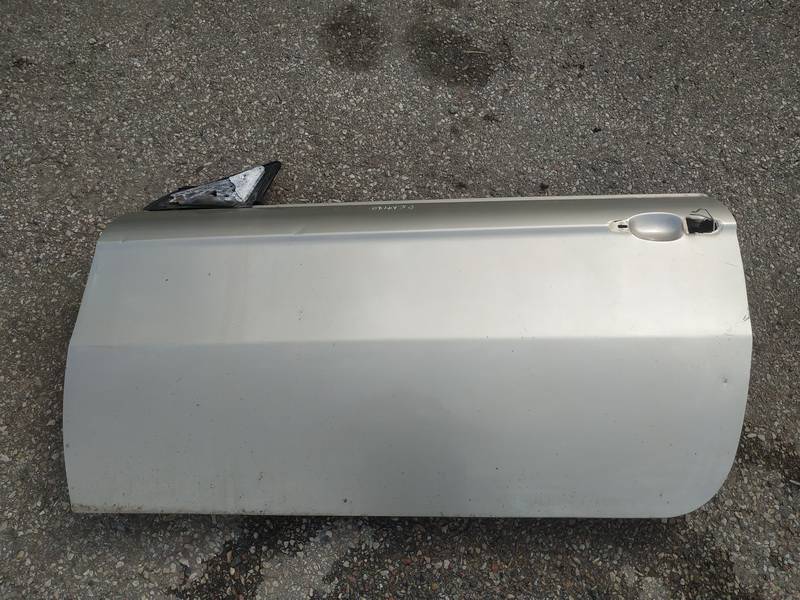 RUDOS Alfa-Romeo GT 2004 Durys P.K.