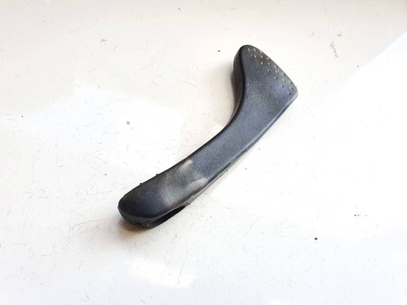 9229346 Opel Combo 2002 Wykończenie wnętrza (plastikowe elementy)