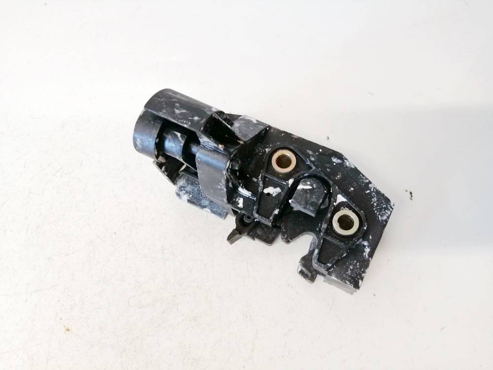 Volvo V70 2008 Seat Lock Latch assembly
