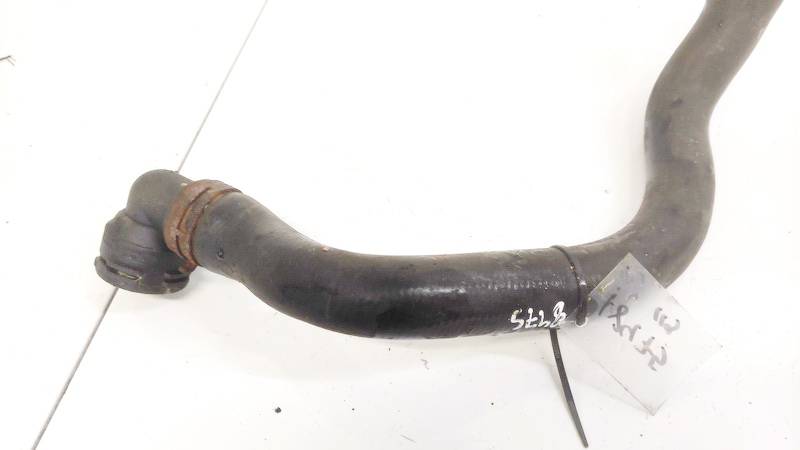 Mercedes-Benz ML-CLASS 2001 Vandens slanga