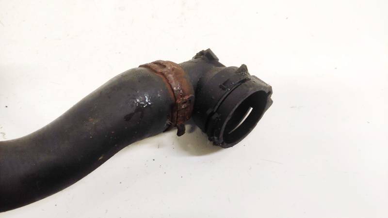 Mercedes-Benz ML-CLASS 2001 Vandens slanga - Thumbnail 3