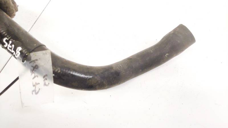 Mercedes-Benz ML-CLASS 2001 Vandens slanga - Thumbnail 2