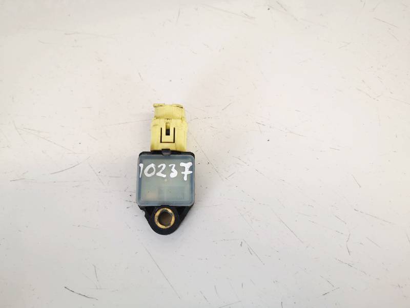 959202H000 Kia Ceed 2007 Srs Airbag crash sensor - Thumbnail 3