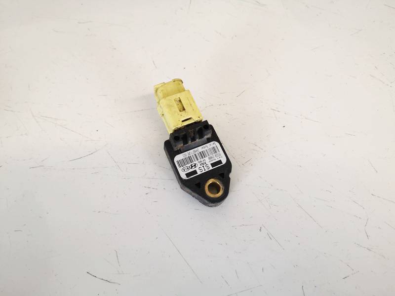 959202H000 Kia Ceed 2007 Srs Airbag crash sensor