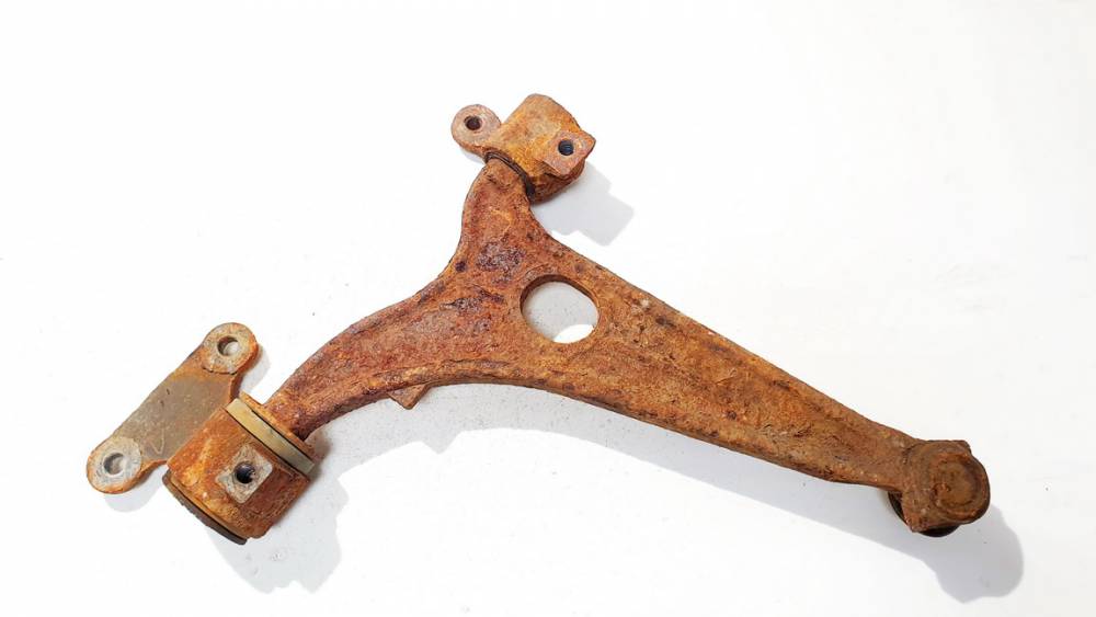 Citroen C8 2005 Lenker, Radaufhängung Vorne Linke - Thumbnail 2