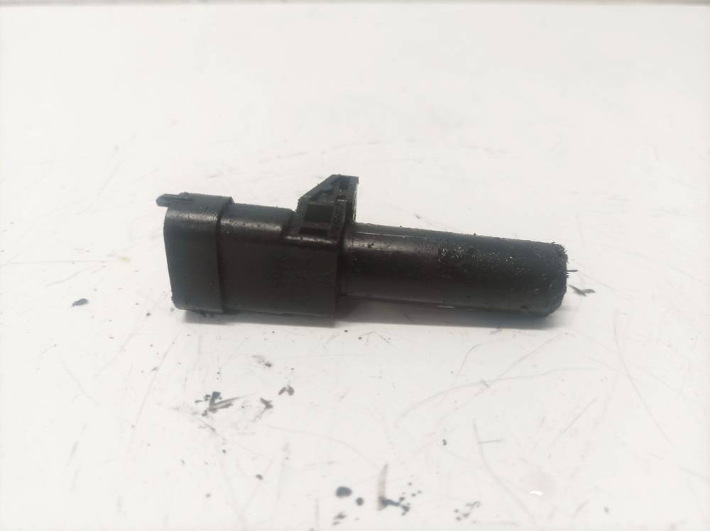 A2769050700 Opel Agila 2006 Crankshaft Position Sensor - Thumbnail 2