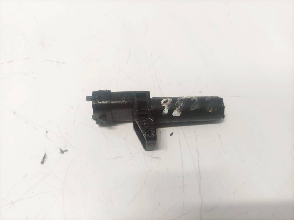 A2769050700 Opel Agila 2006 Crankshaft Position Sensor - Thumbnail 3