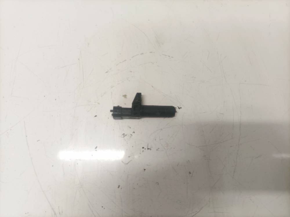 A2769050700 Opel Agila 2006 Crankshaft Position Sensor