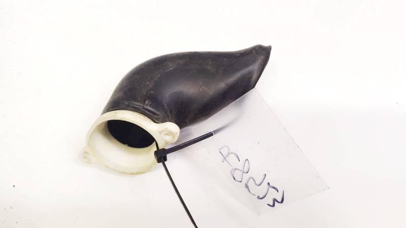 3B0971342A Skoda Superb 2003 Intake Hose (Air HOSE)(Air Pipe)