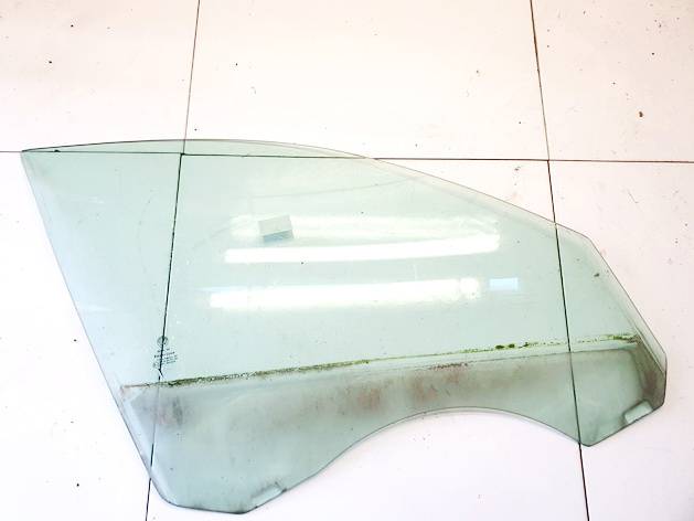 AS2M3250SOT682 Alfa-Romeo 159 2006 Door-Drop Glass - FRONT RIGHT