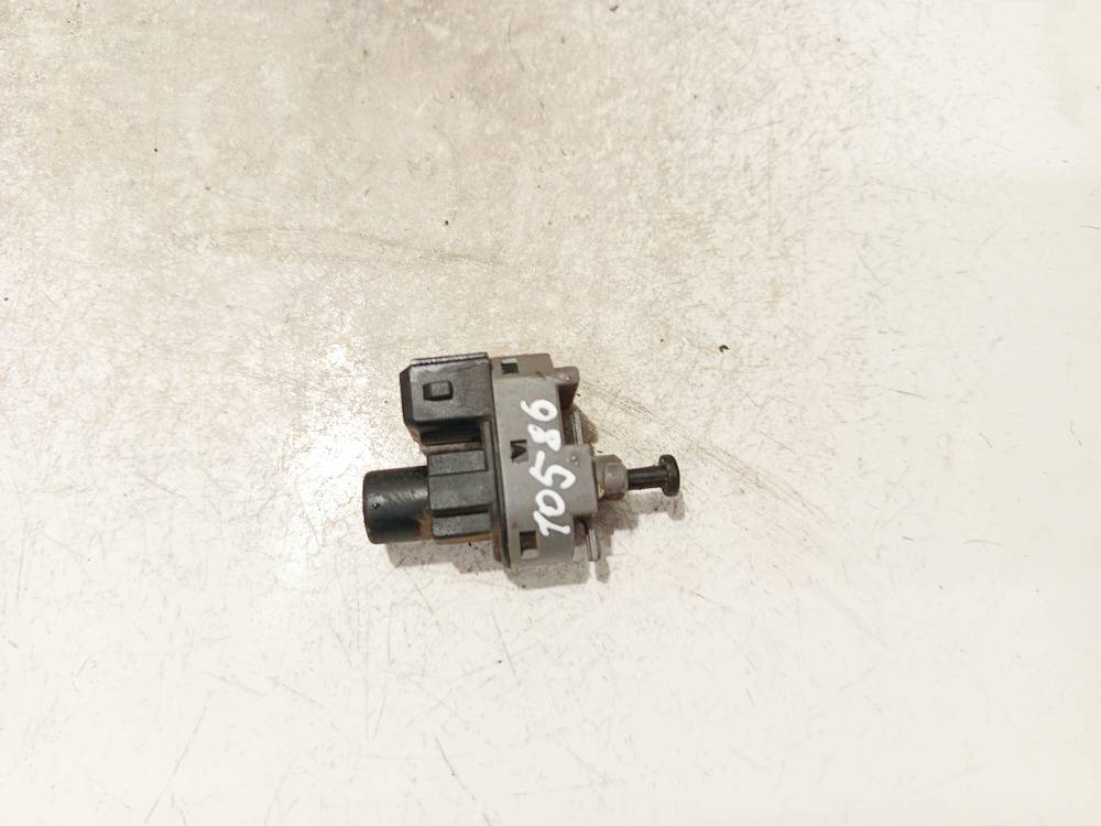 1S7T13480AA Jaguar X-Type 2004 Brake Light Switch (sensor) - Switch (Pedal Contact)