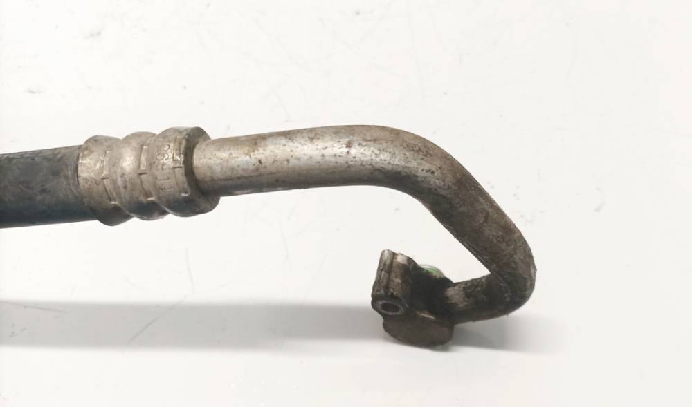 Mazda 5 2006 Przewód klimatyzacji - Thumbnail 3