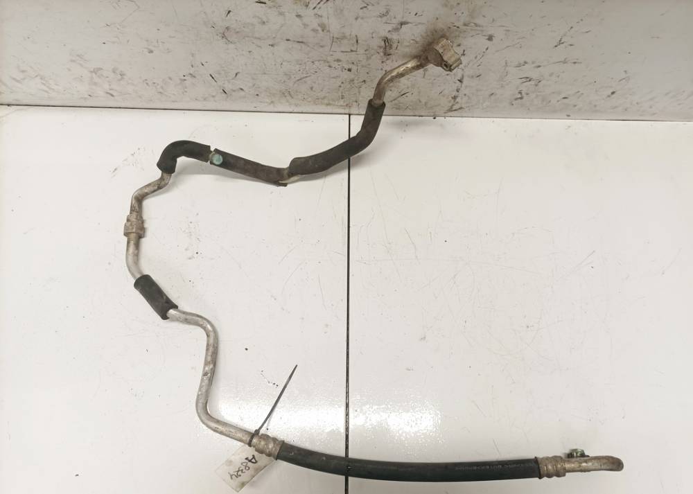 Mazda 5 2006 Przewód klimatyzacji