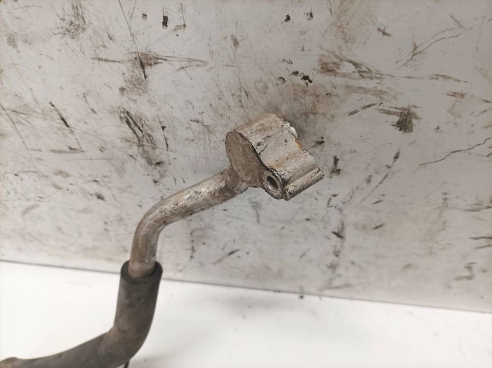 Mazda 5 2006 Przewód klimatyzacji - Thumbnail 2