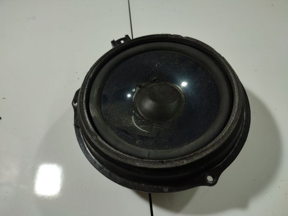3M5T18808FD Ford C-MAX 2005 Speaker (audio)