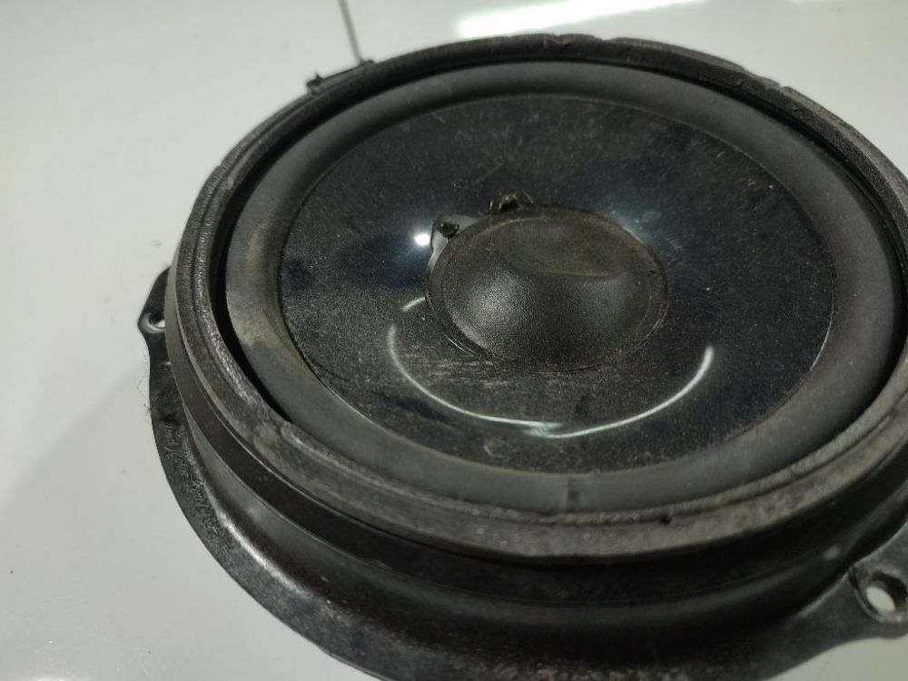 3M5T18808FD Ford C-MAX 2005 Haut-Parleur Bose - Thumbnail 2