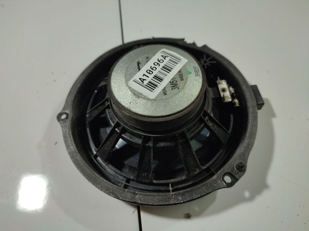 3M5T18808FD Ford C-MAX 2005 Haut-Parleur Bose - Thumbnail 3