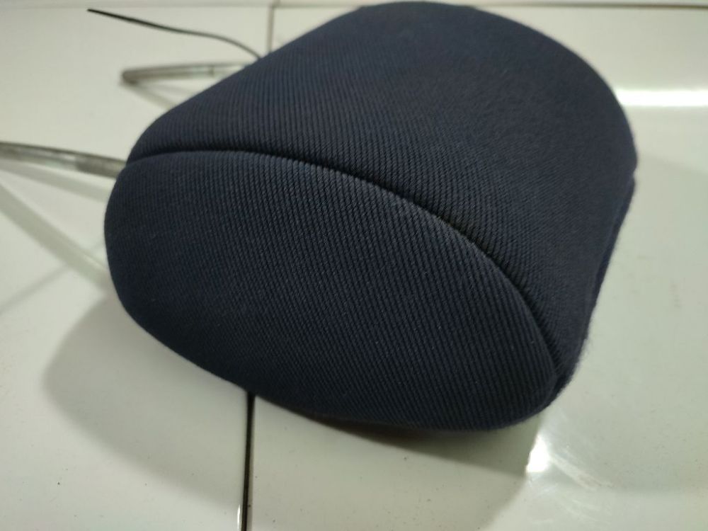 Mitsubishi Colt 1996 Kopfstütze - Thumbnail 4