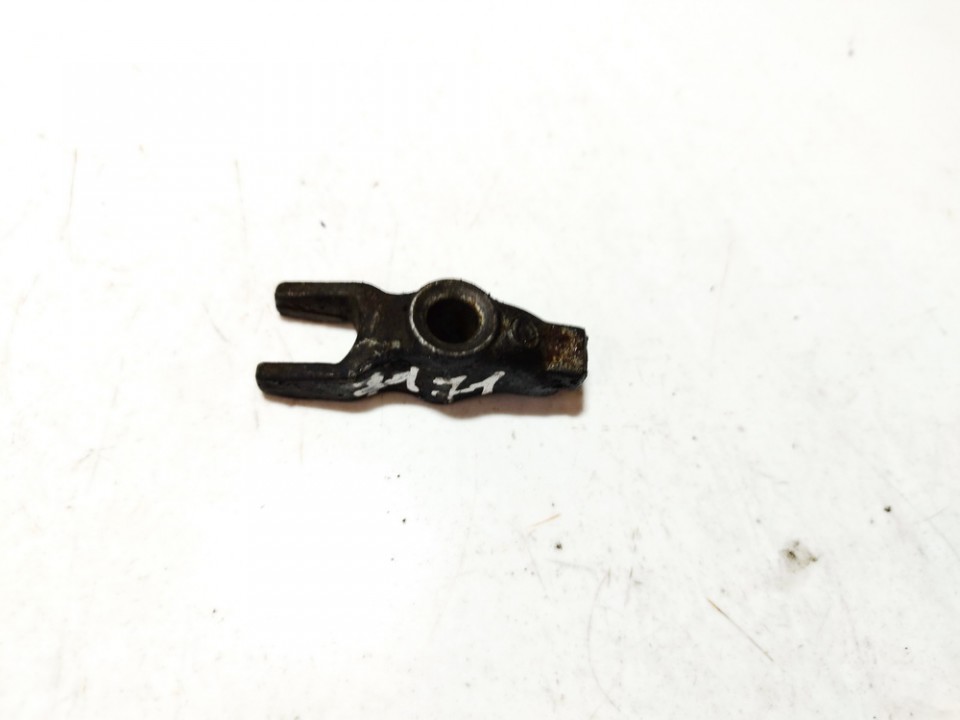 Opel Vectra 2005 Injector Holder
