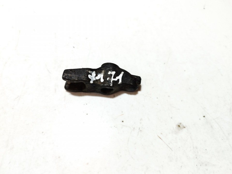 Opel Vectra 2005 Injector Holder - Thumbnail 2