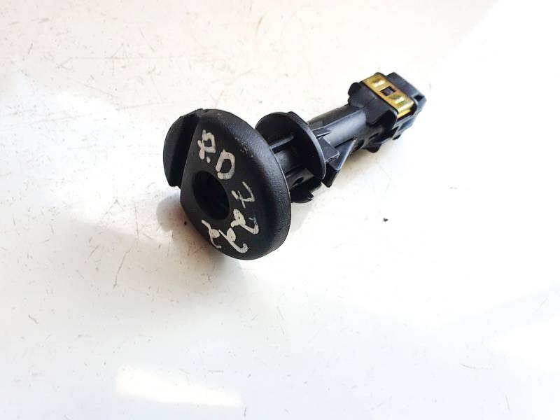 8L0881920A Audi A3 1998 Interior trim